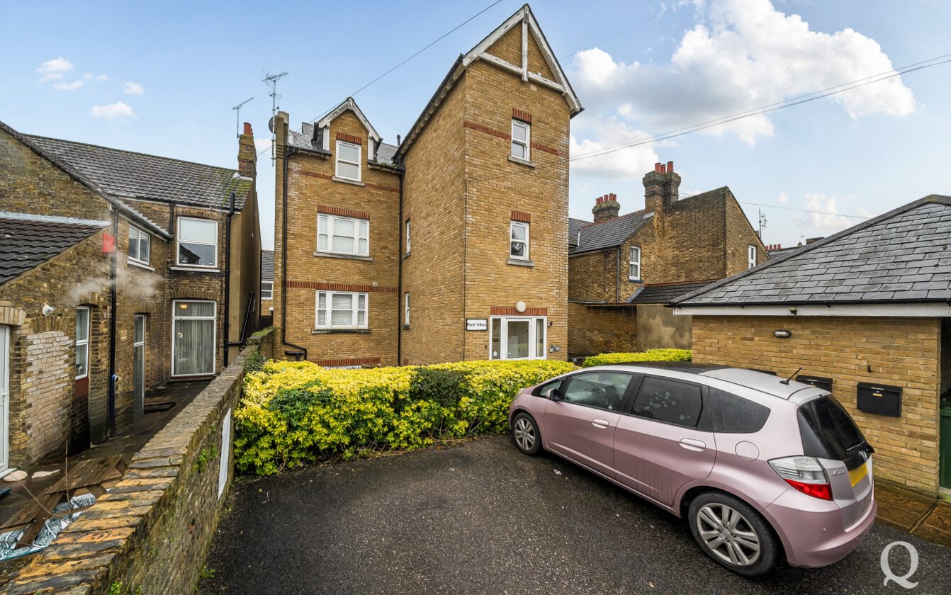 Unity Street, Sittingbourne, Kent, ME10, 10068, image-12 - Quealy & Co