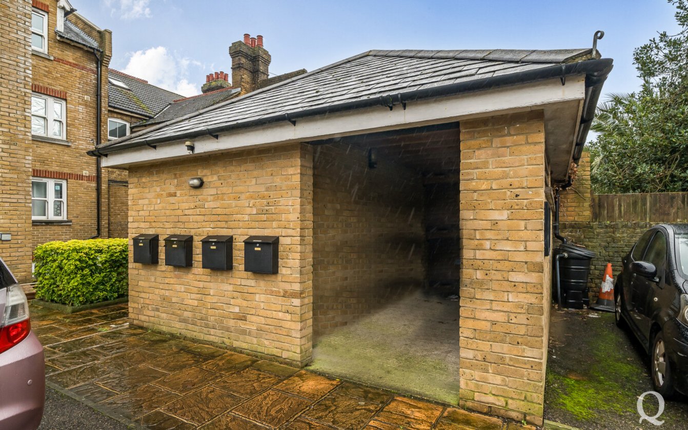 Unity Street, Sittingbourne, Kent, ME10, 10068, image-14 - Quealy & Co