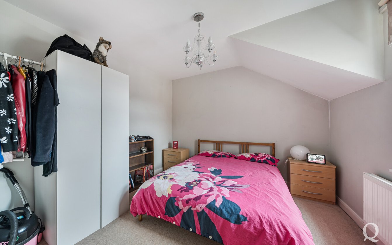 Unity Street, Sittingbourne, Kent, ME10, 10068, image-13 - Quealy & Co