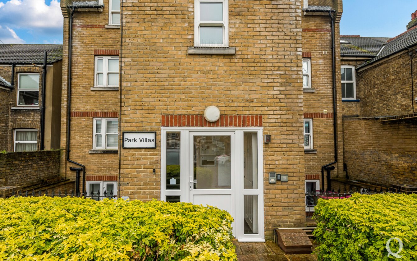 Unity Street, Sittingbourne, Kent, ME10, 10068, image-1 - Quealy & Co