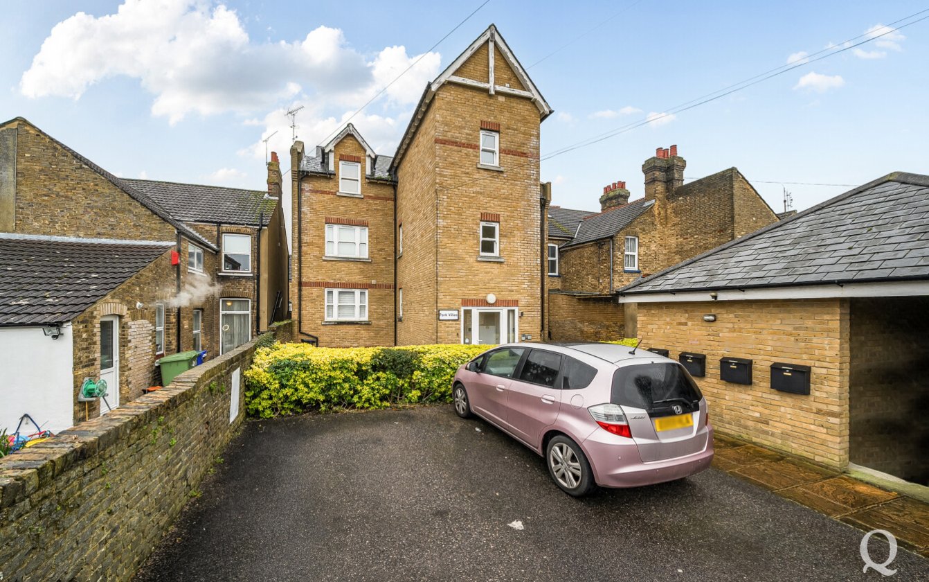 Unity Street, Sittingbourne, Kent, ME10, 10068, image-2 - Quealy & Co