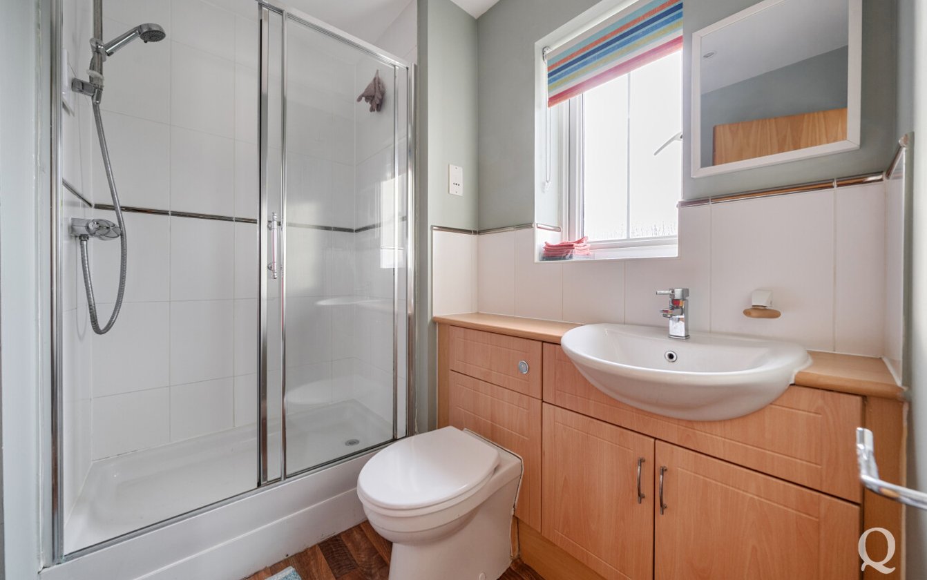 Bluebell Drive, Sittingbourne, Kent, ME10, 10069, image-7 - Quealy & Co