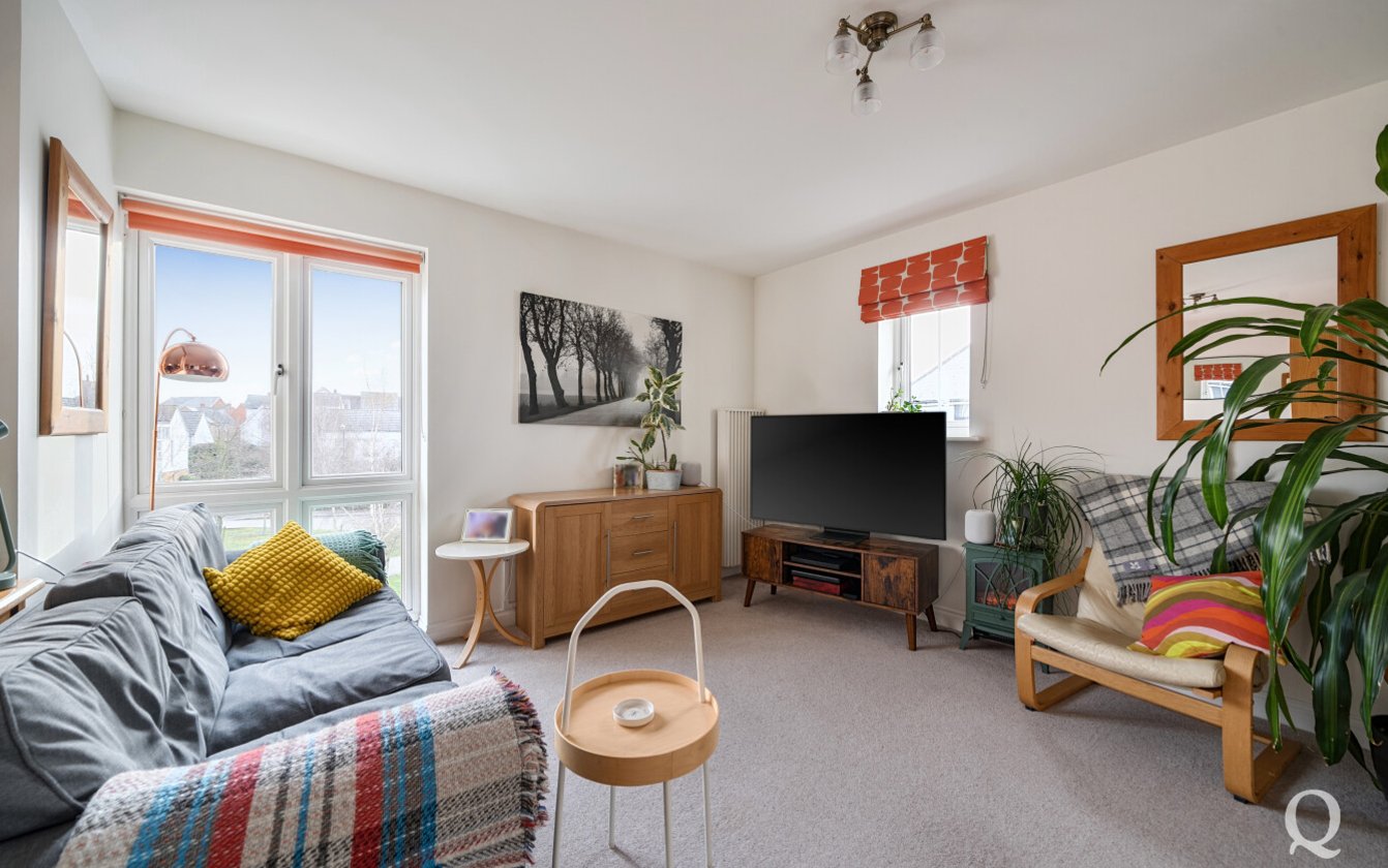 Bluebell Drive, Sittingbourne, Kent, ME10, 10069, image-9 - Quealy & Co