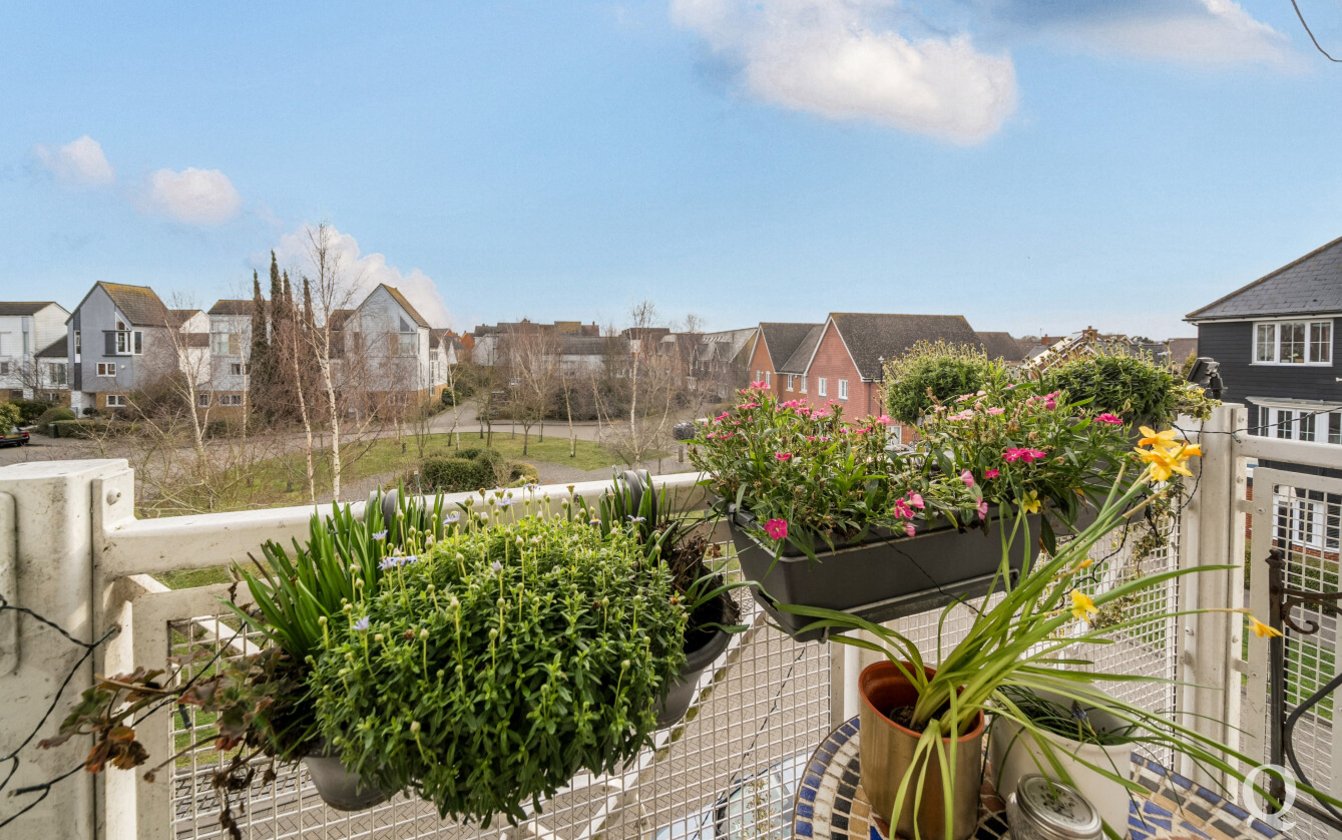 Bluebell Drive, Sittingbourne, Kent, ME10, 10069, image-16 - Quealy & Co