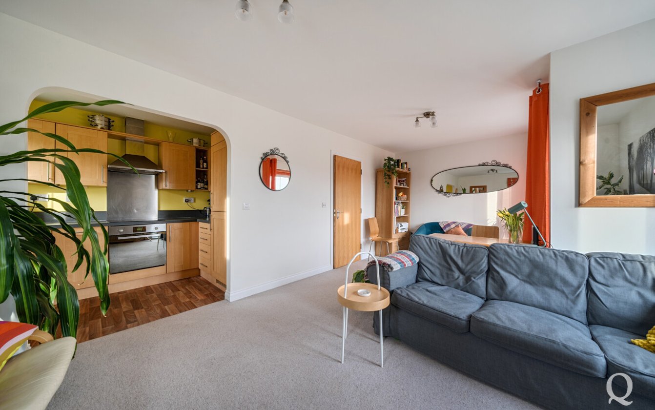 Bluebell Drive, Sittingbourne, Kent, ME10, 10069, image-10 - Quealy & Co