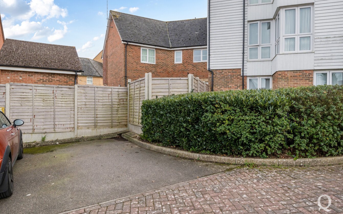 Bluebell Drive, Sittingbourne, Kent, ME10, 10069, image-17 - Quealy & Co