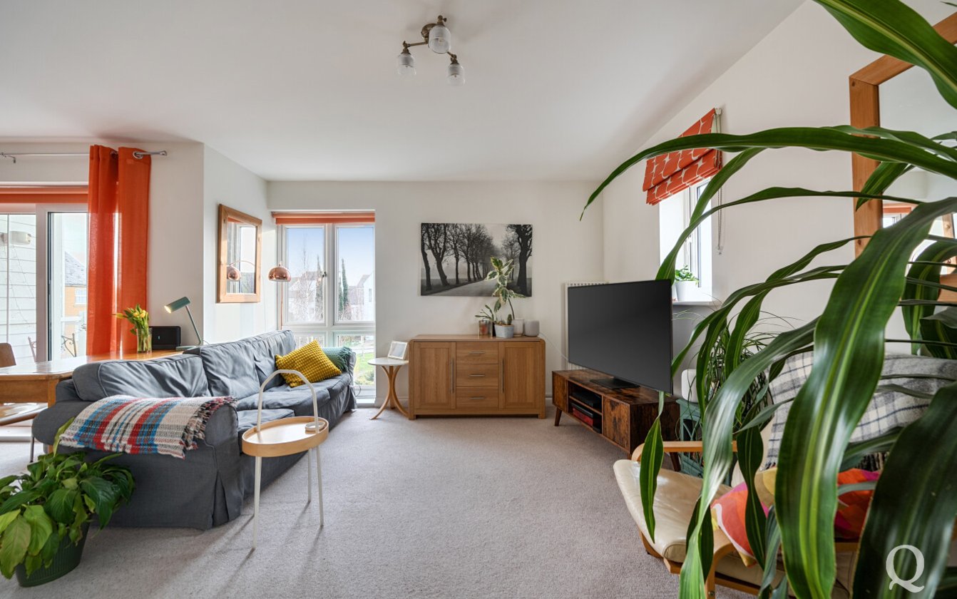 Bluebell Drive, Sittingbourne, Kent, ME10, 10069, image-3 - Quealy & Co