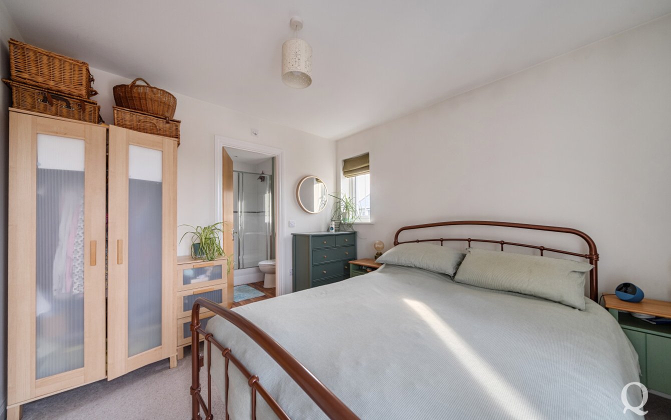 Bluebell Drive, Sittingbourne, Kent, ME10, 10069, image-13 - Quealy & Co