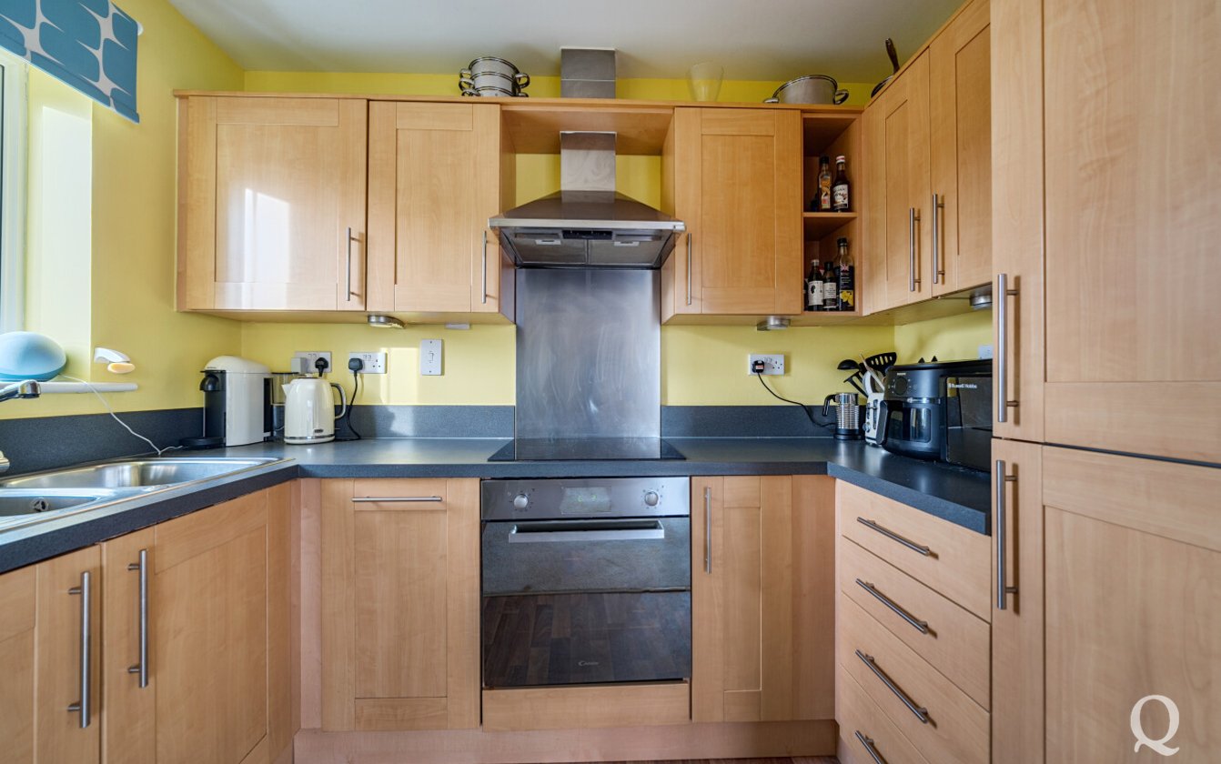 Bluebell Drive, Sittingbourne, Kent, ME10, 10069, image-2 - Quealy & Co