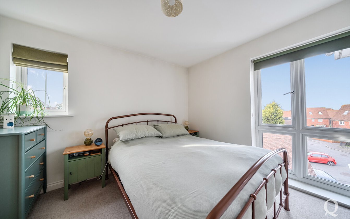 Bluebell Drive, Sittingbourne, Kent, ME10, 10069, image-5 - Quealy & Co