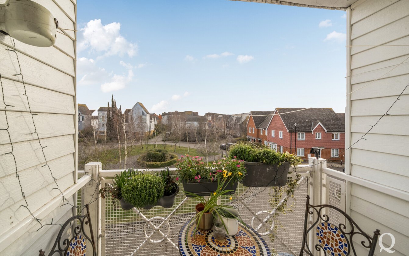 Bluebell Drive, Sittingbourne, Kent, ME10, 10069, image-8 - Quealy & Co