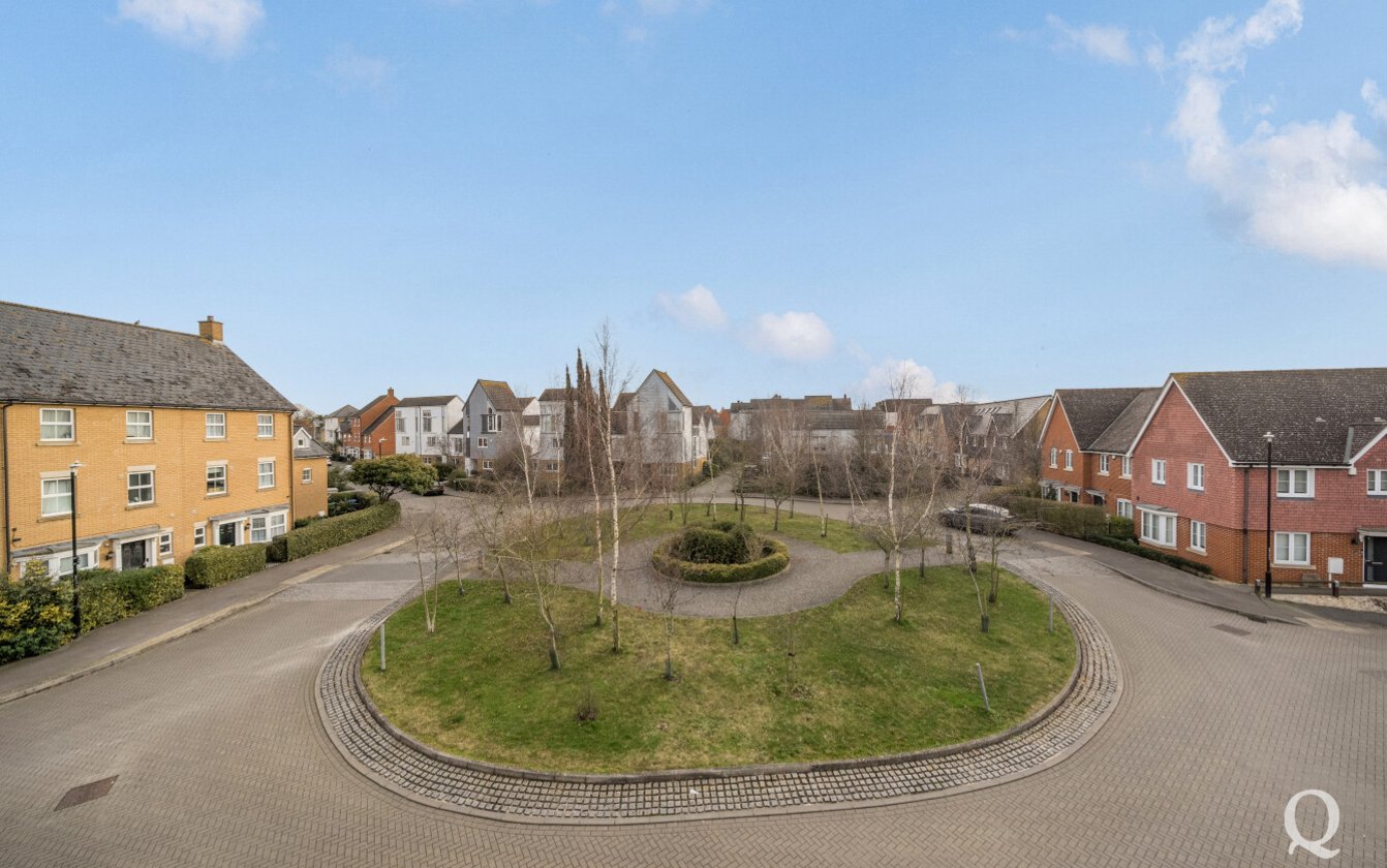 Bluebell Drive, Sittingbourne, Kent, ME10, 10069, image-15 - Quealy & Co