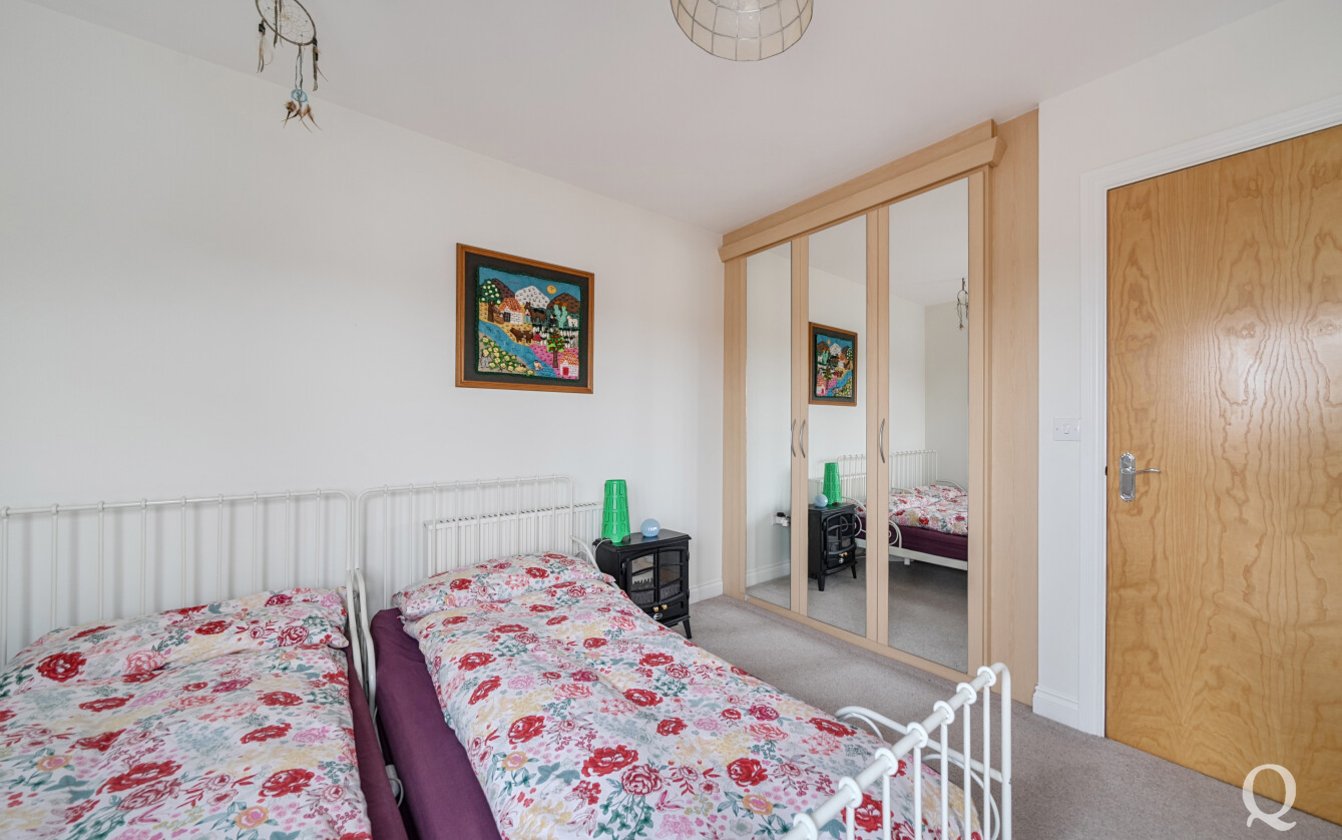 Bluebell Drive, Sittingbourne, Kent, ME10, 10069, image-12 - Quealy & Co