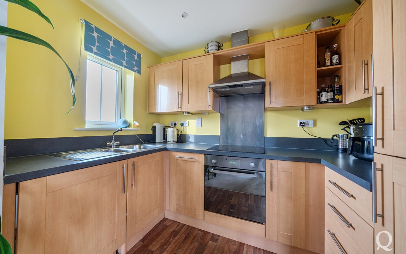 Bluebell Drive, Sittingbourne, Kent, ME10, 10069, image-11 - Quealy & Co