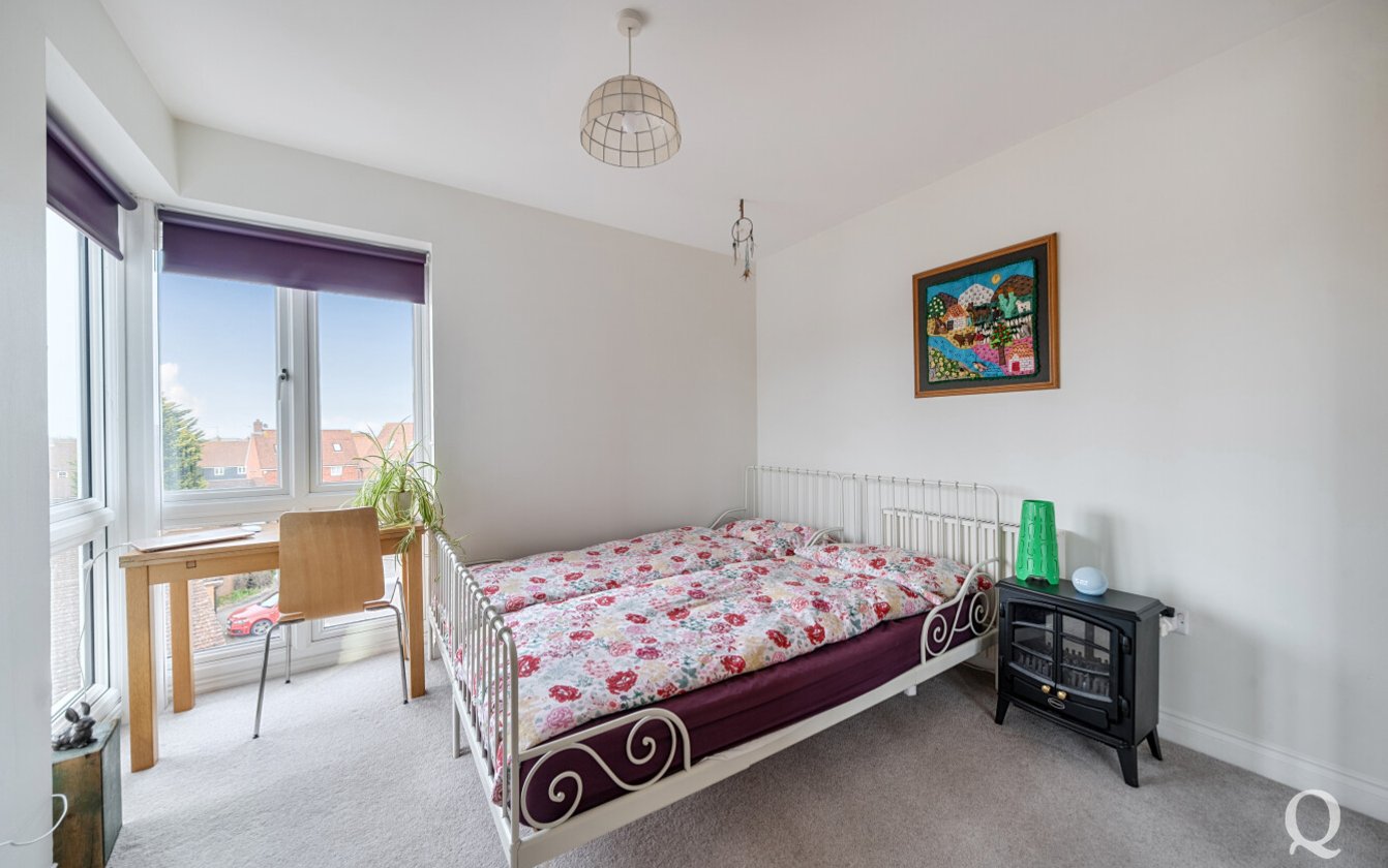 Bluebell Drive, Sittingbourne, Kent, ME10, 10069, image-6 - Quealy & Co