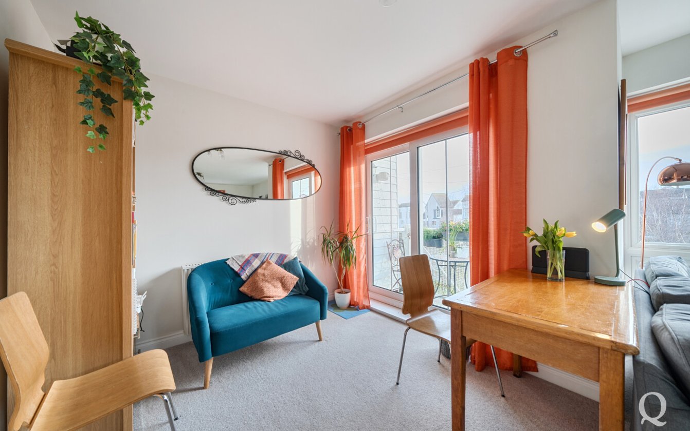 Bluebell Drive, Sittingbourne, Kent, ME10, 10069, image-4 - Quealy & Co