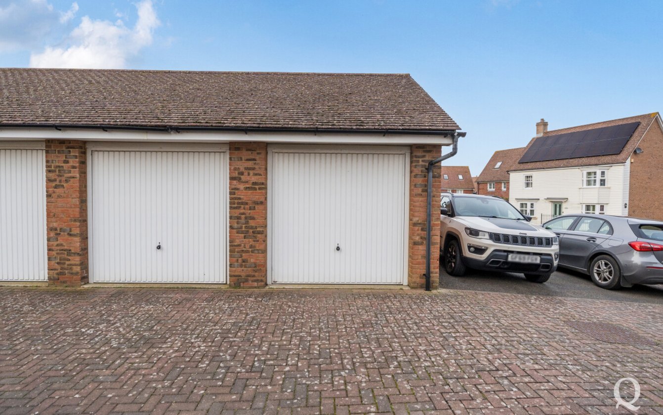 Bluebell Drive, Sittingbourne, Kent, ME10, 10069, image-18 - Quealy & Co