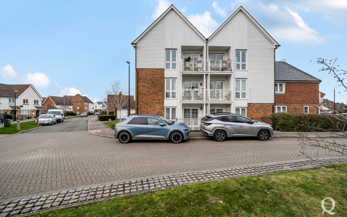 Bluebell Drive, Sittingbourne, Kent, ME10, 10069, image-19 - Quealy & Co