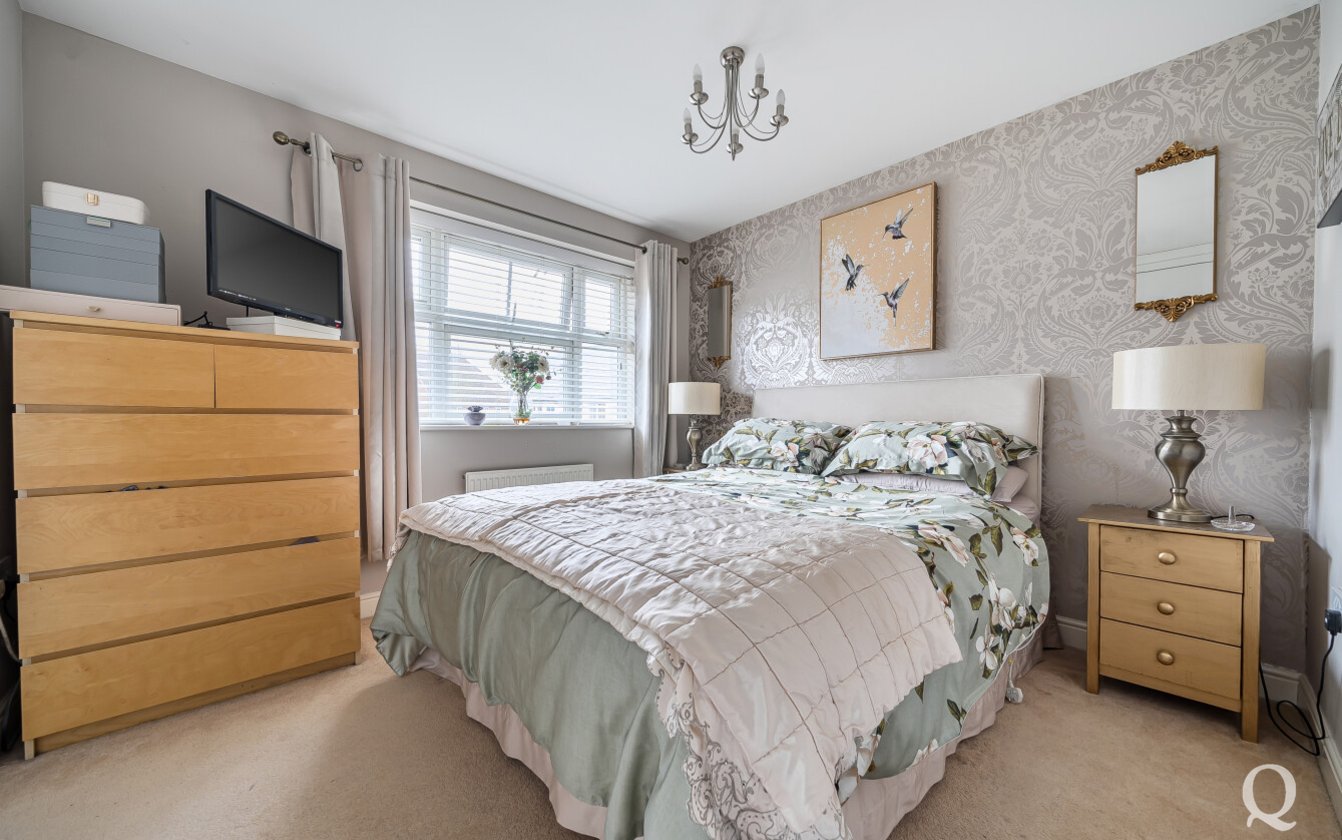 Crocus Drive, Sittingbourne, Kent, ME10, 10075, image-6 - Quealy & Co