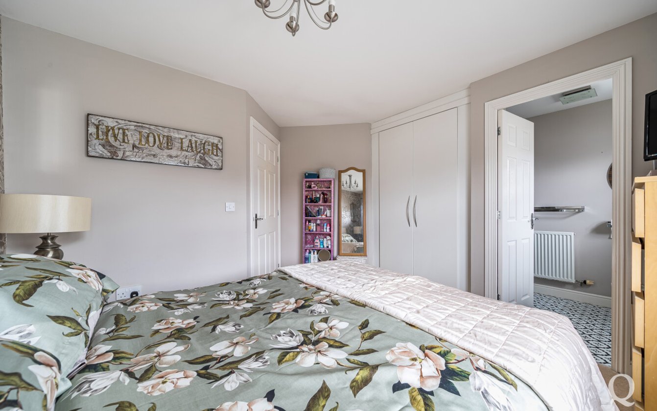 Crocus Drive, Sittingbourne, Kent, ME10, 10075, image-13 - Quealy & Co