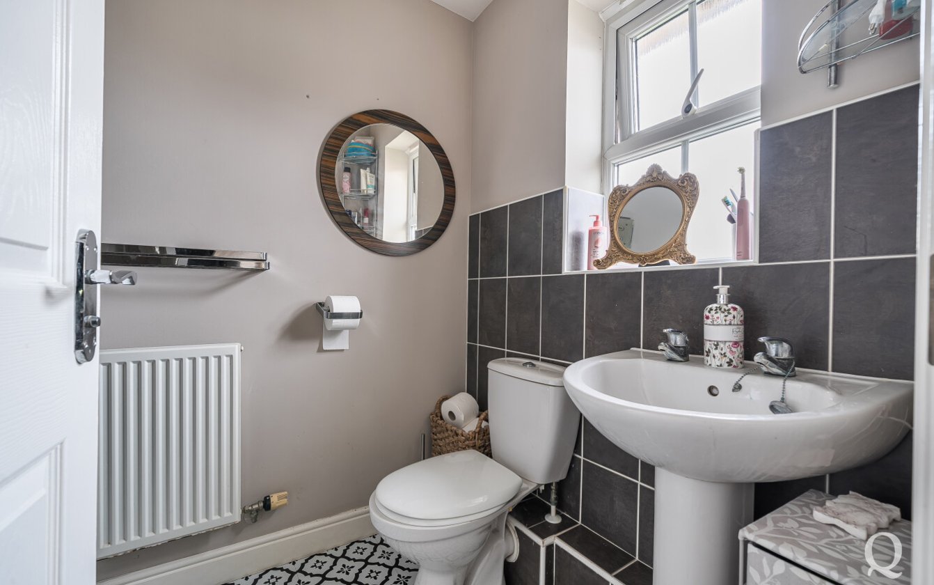 Crocus Drive, Sittingbourne, Kent, ME10, 10075, image-16 - Quealy & Co