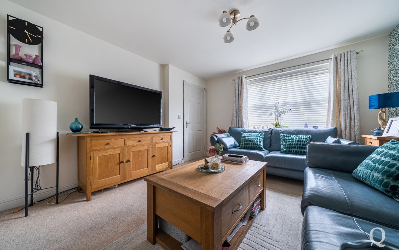 Crocus Drive, Sittingbourne, Kent, ME10, 10075, image-12 - Quealy & Co