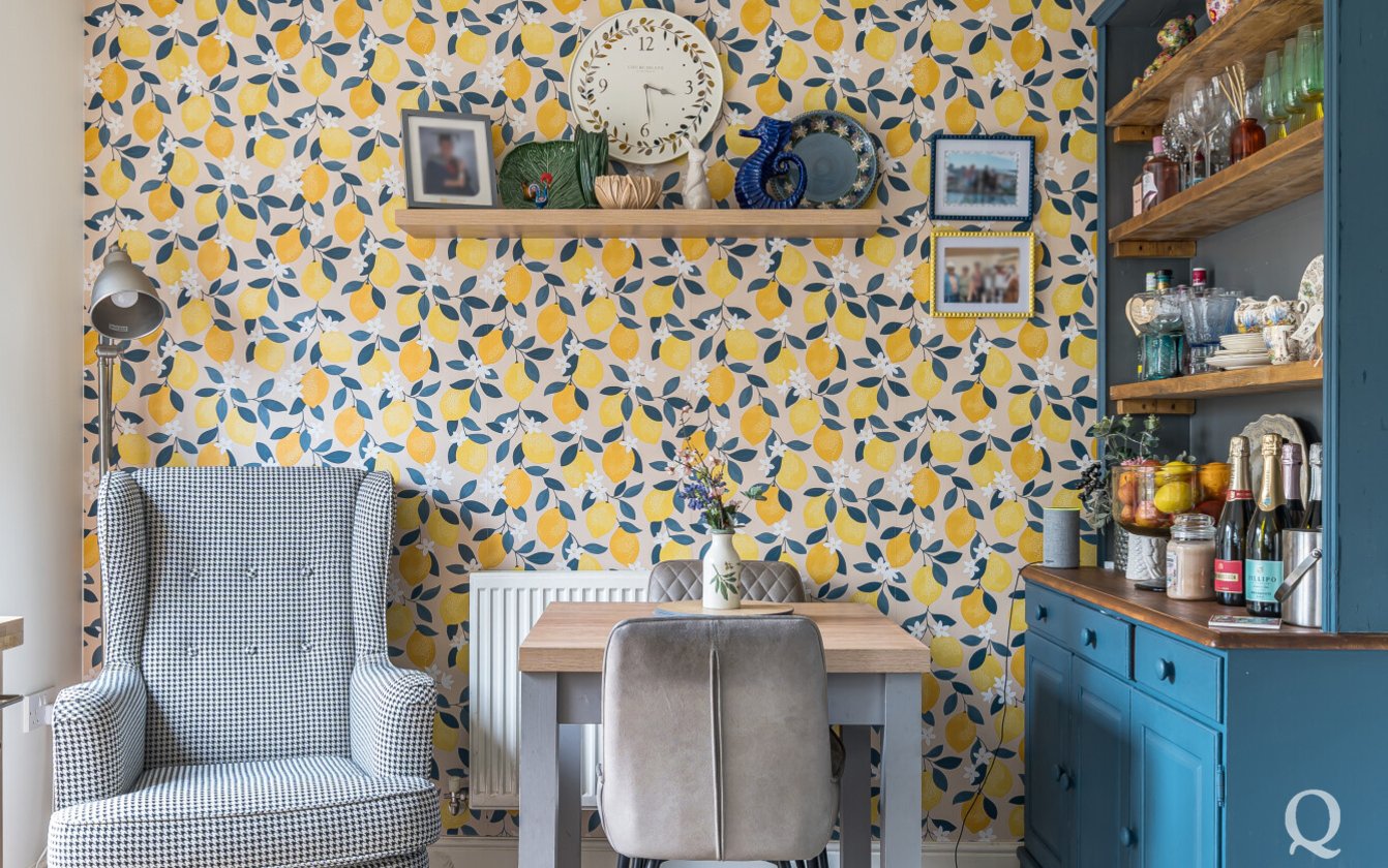 Crocus Drive, Sittingbourne, Kent, ME10, 10075, image-3 - Quealy & Co