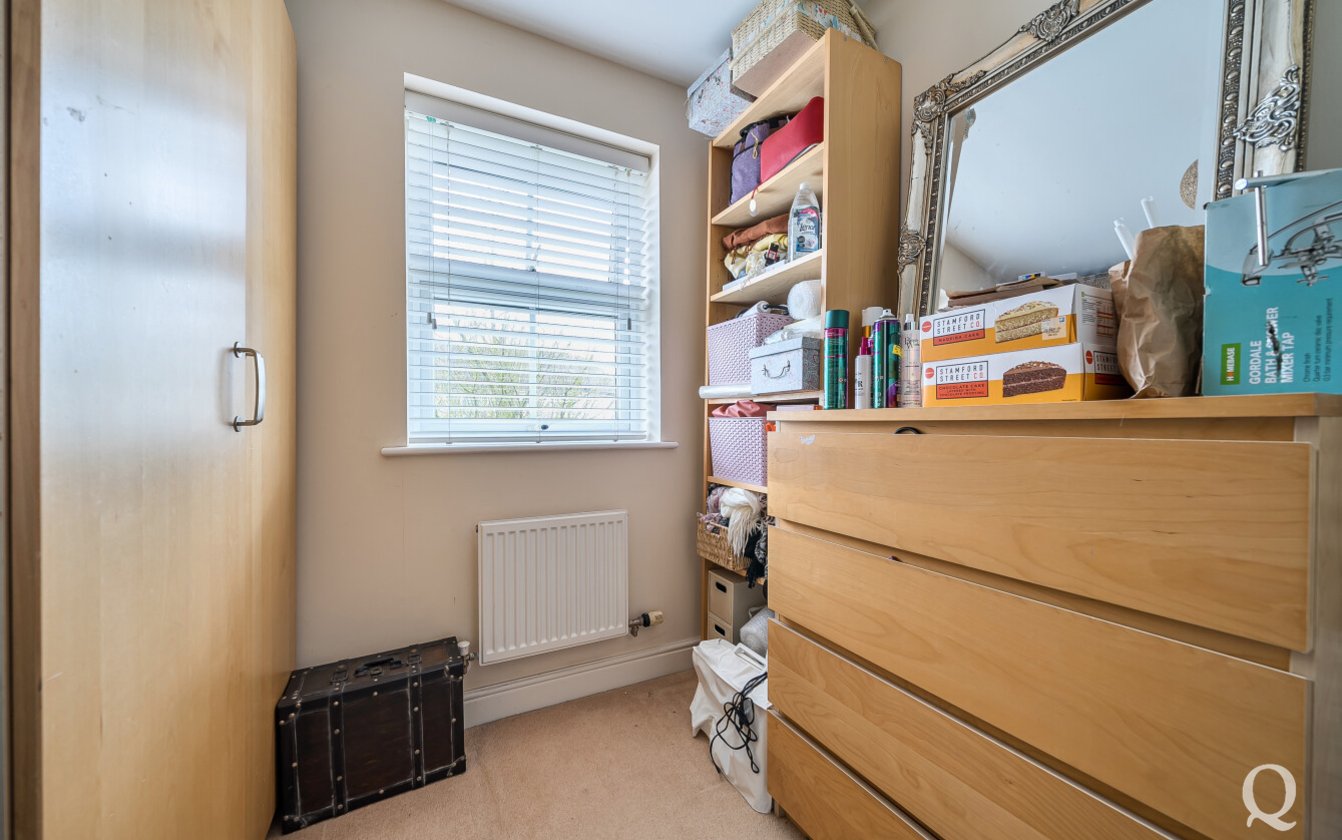 Crocus Drive, Sittingbourne, Kent, ME10, 10075, image-17 - Quealy & Co