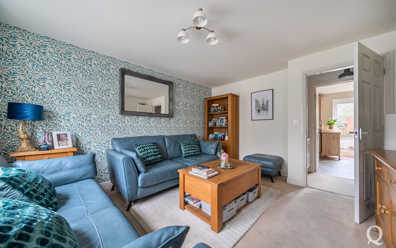 Crocus Drive, Sittingbourne, Kent, ME10, 10075, image-4 - Quealy & Co