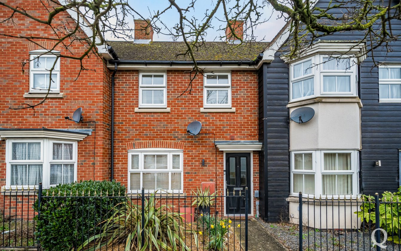 Crocus Drive, Sittingbourne, Kent, ME10, 10075, image-1 - Quealy & Co