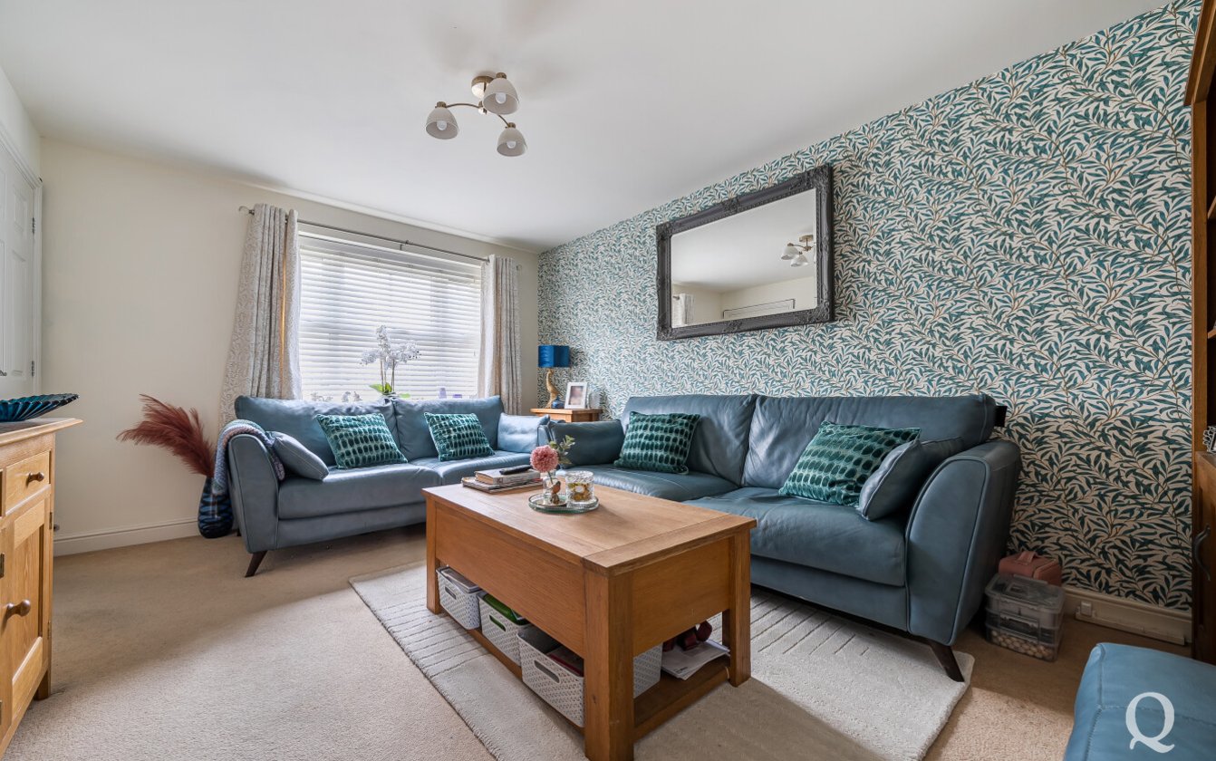 Crocus Drive, Sittingbourne, Kent, ME10, 10075, image-11 - Quealy & Co