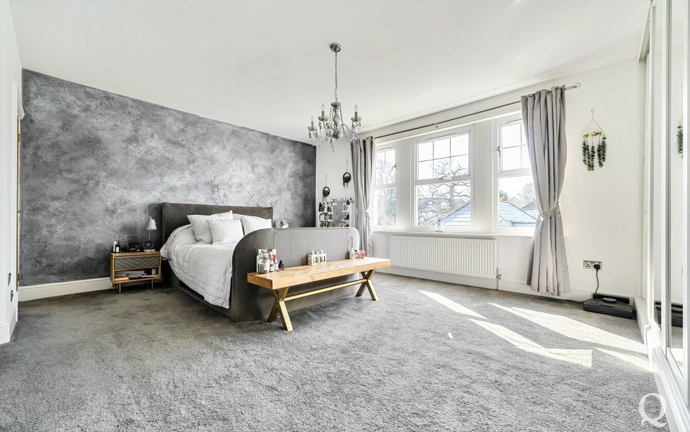 Bradley Drive, Sittingbourne, Kent, ME10, 10077, image-15 - Quealy & Co