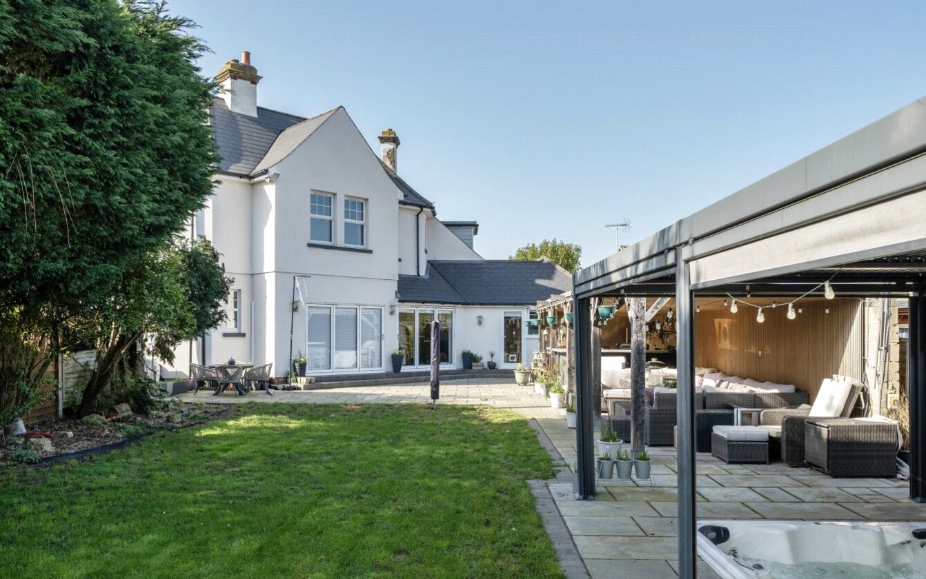 Bradley Drive, Sittingbourne, Kent, ME10, 10077, image-29 - Quealy & Co