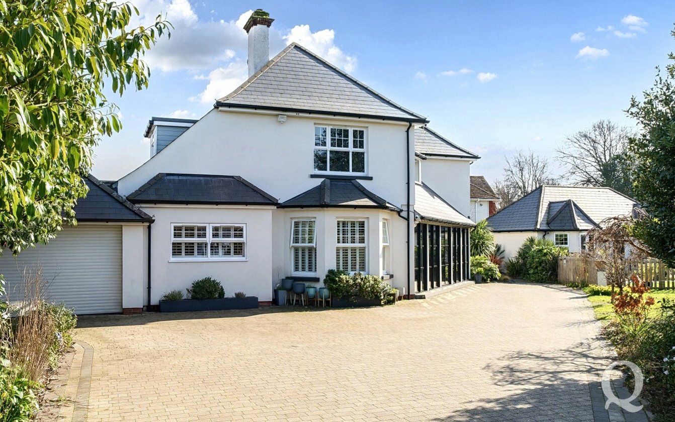 Bradley Drive, Sittingbourne, Kent, ME10, 10077, image-43 - Quealy & Co