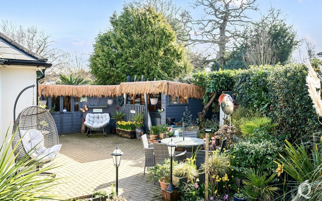 Bradley Drive, Sittingbourne, Kent, ME10, 10077, image-40 - Quealy & Co