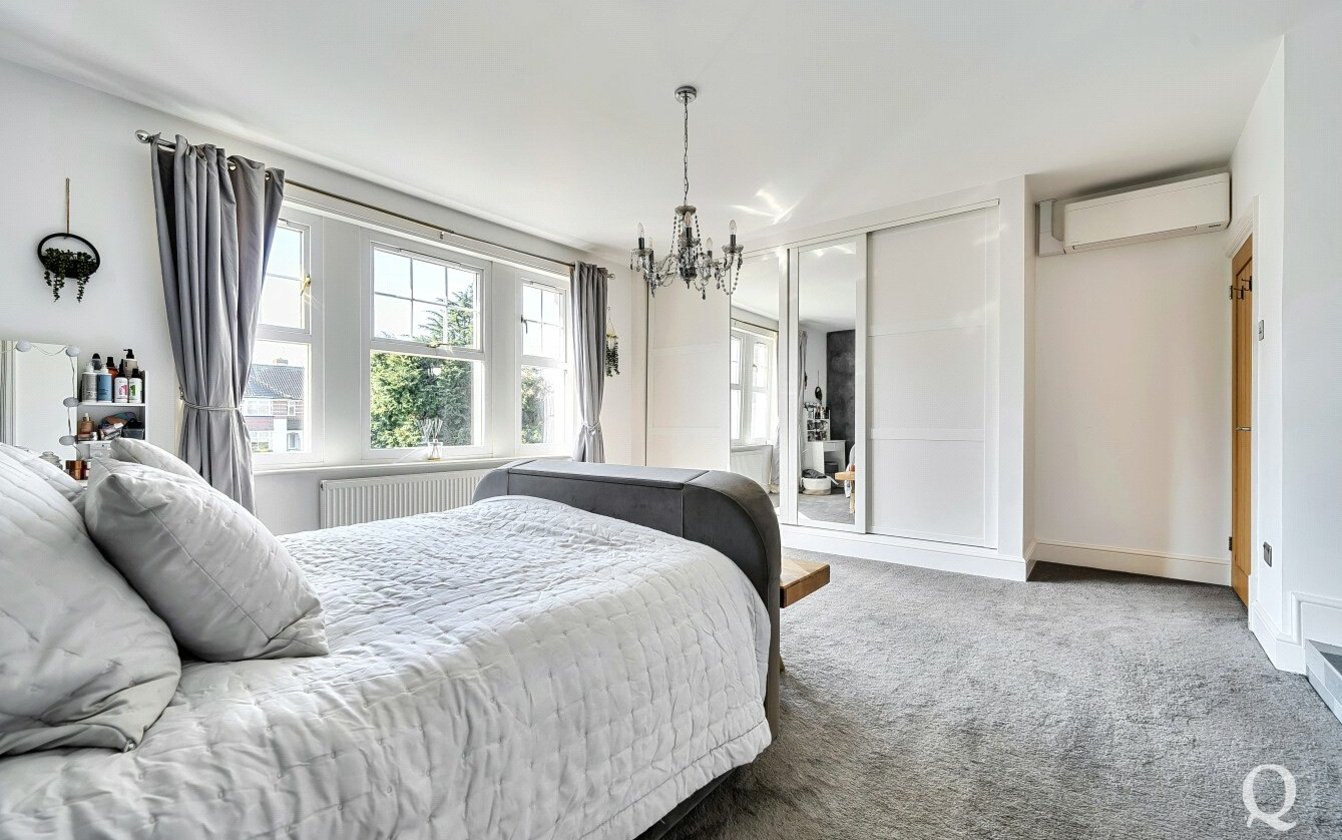 Bradley Drive, Sittingbourne, Kent, ME10, 10077, image-14 - Quealy & Co