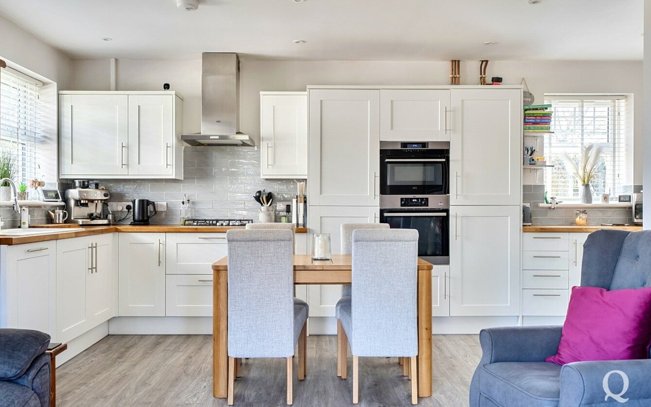 Bradley Drive, Sittingbourne, Kent, ME10, 10077, image-33 - Quealy & Co