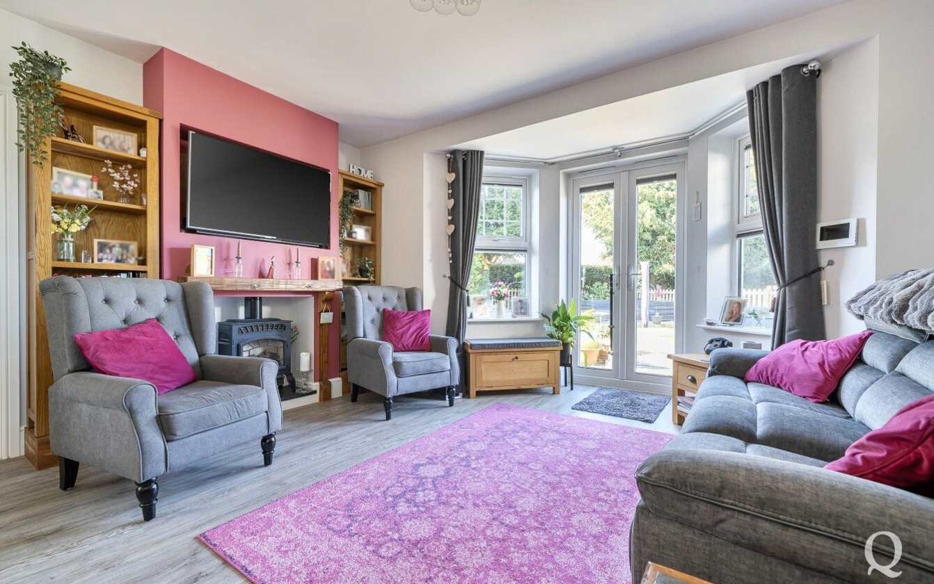 Bradley Drive, Sittingbourne, Kent, ME10, 10077, image-35 - Quealy & Co