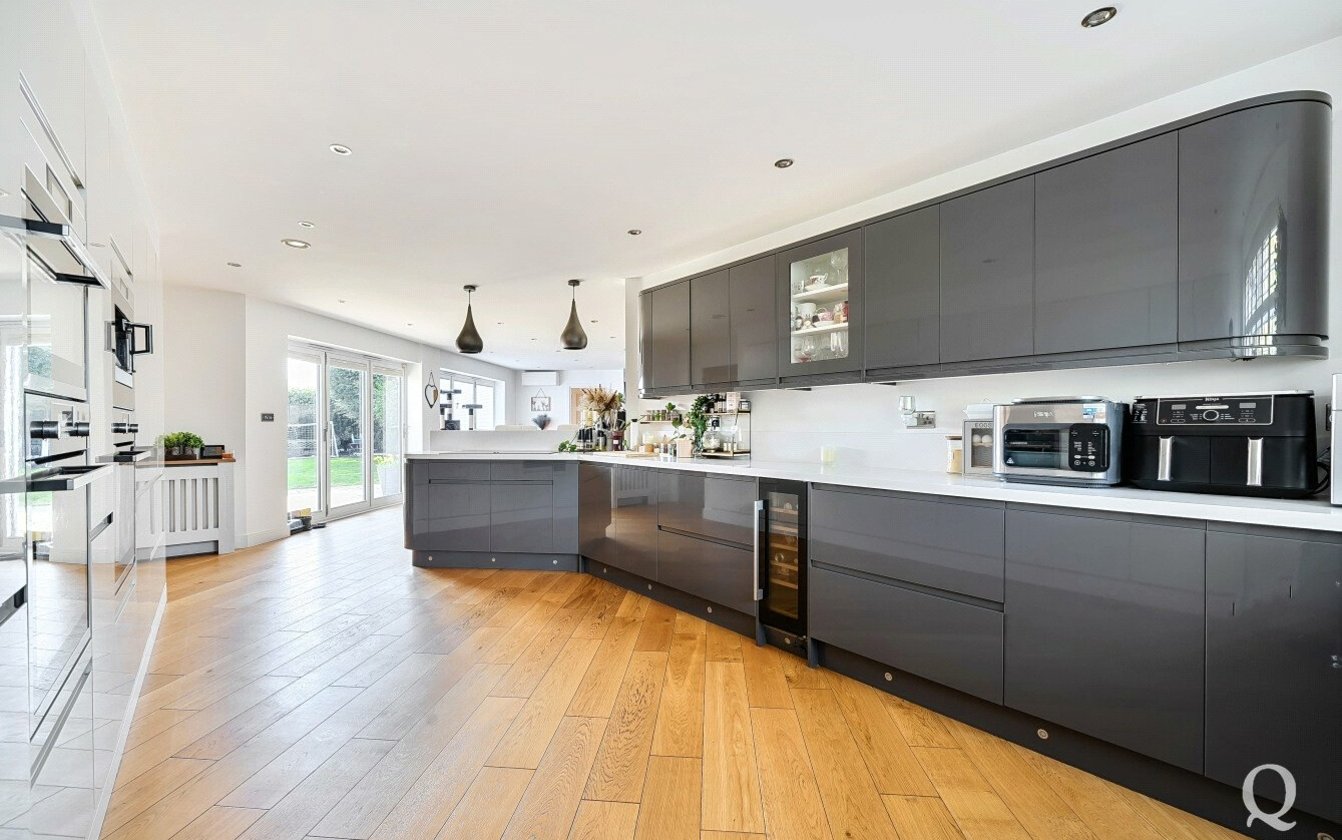 Bradley Drive, Sittingbourne, Kent, ME10, 10077, image-3 - Quealy & Co