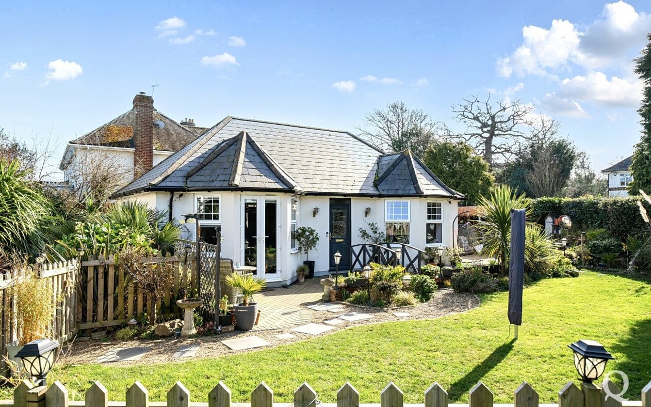 Bradley Drive, Sittingbourne, Kent, ME10, 10077, image-32 - Quealy & Co