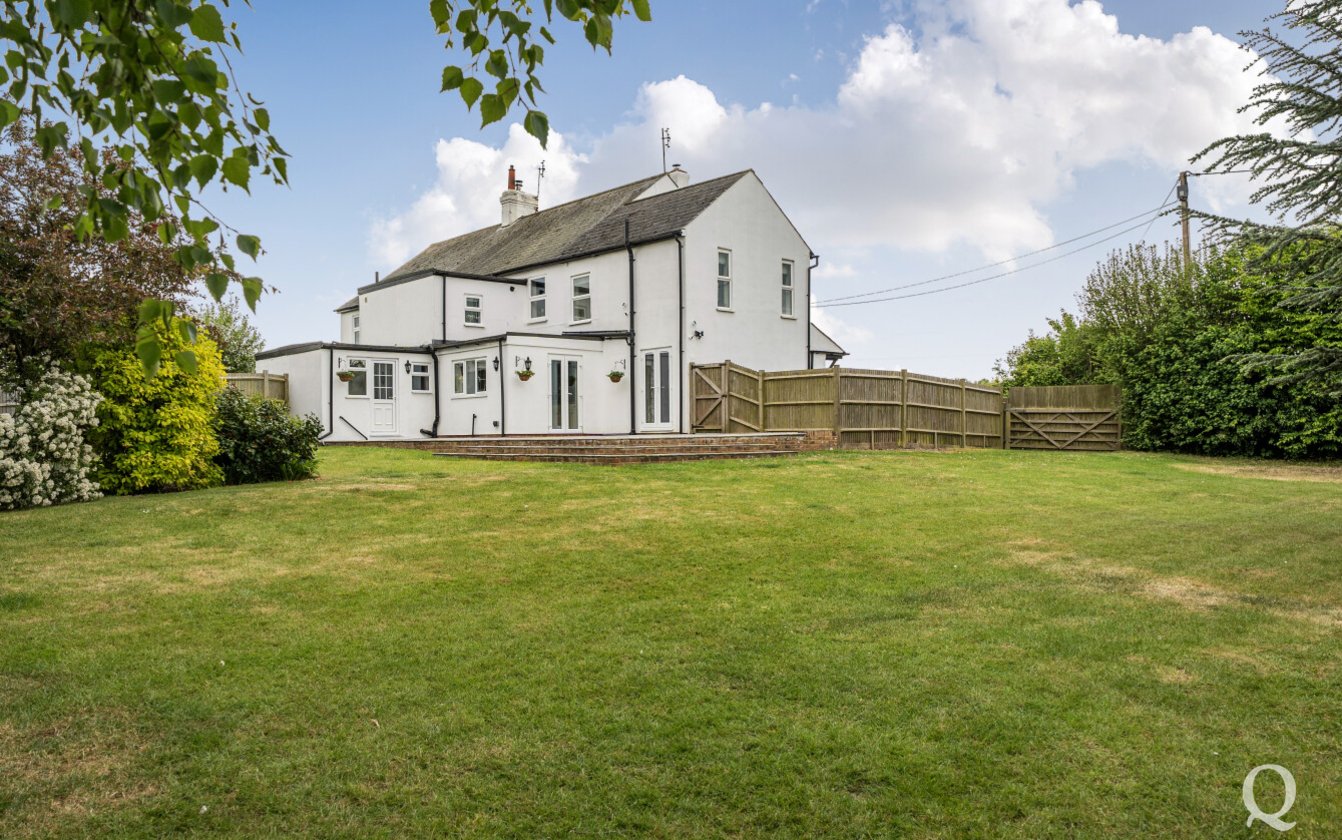 Bexon Lane, Bredgar, Sittingbourne, Kent, ME9, 10109, image-24 - Quealy & Co