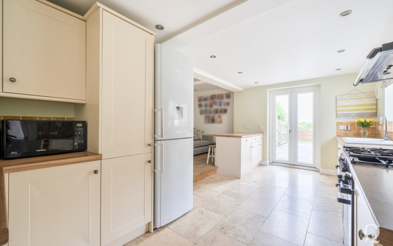 Bexon Lane, Bredgar, Sittingbourne, Kent, ME9, 10109, image-10 - Quealy & Co