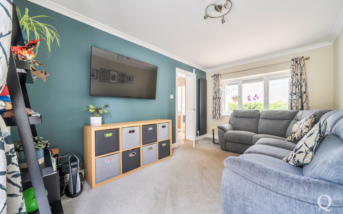 Bexon Lane, Bredgar, Sittingbourne, Kent, ME9, 10109, image-13 - Quealy & Co