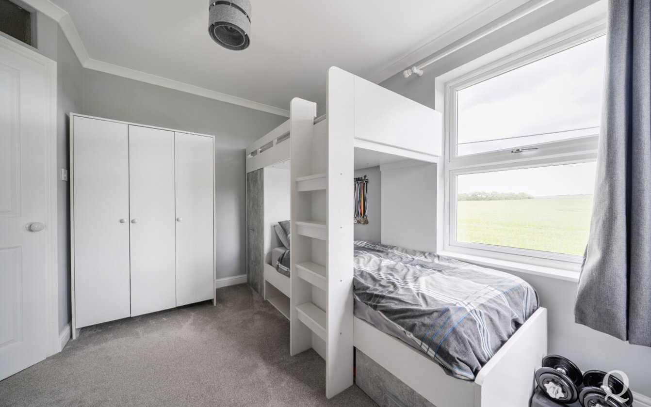 Bexon Lane, Bredgar, Sittingbourne, Kent, ME9, 10109, image-18 - Quealy & Co