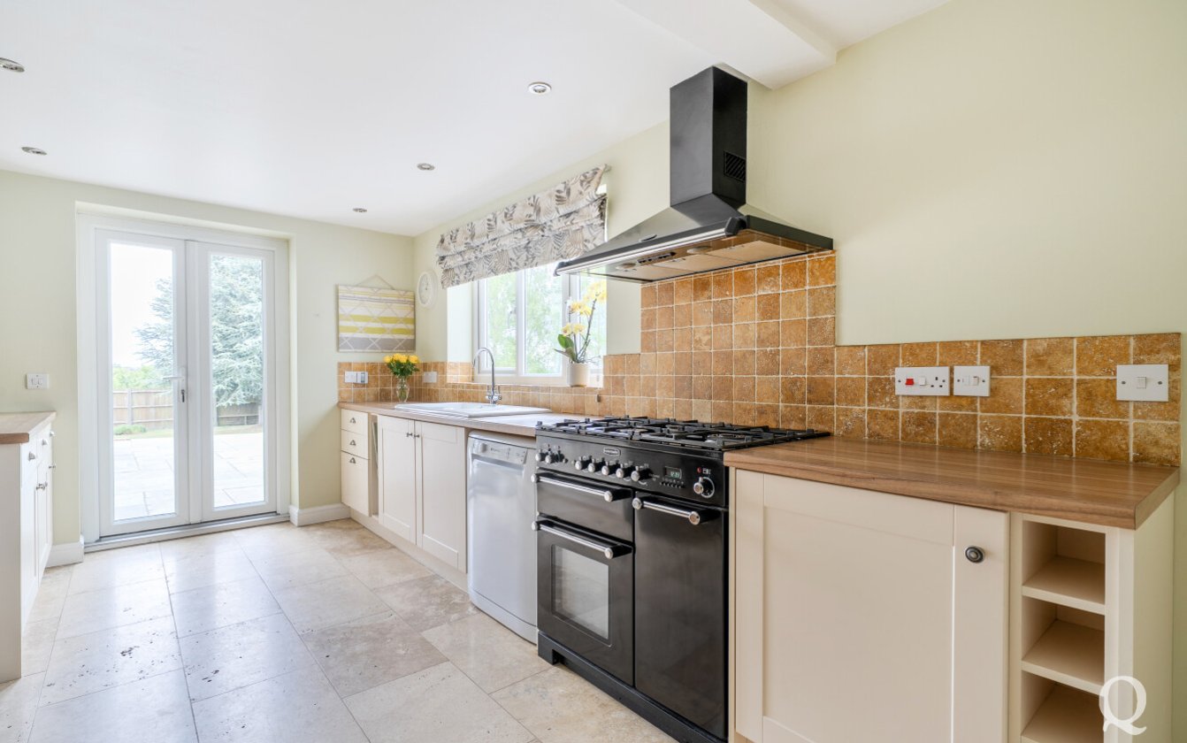 Bexon Lane, Bredgar, Sittingbourne, Kent, ME9, 10109, image-2 - Quealy & Co