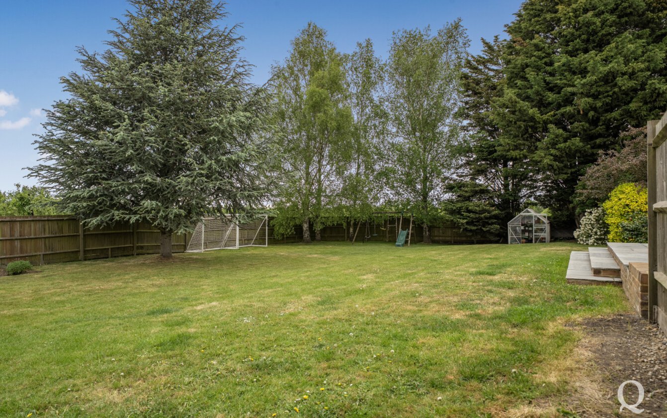Bexon Lane, Bredgar, Sittingbourne, Kent, ME9, 10109, image-22 - Quealy & Co