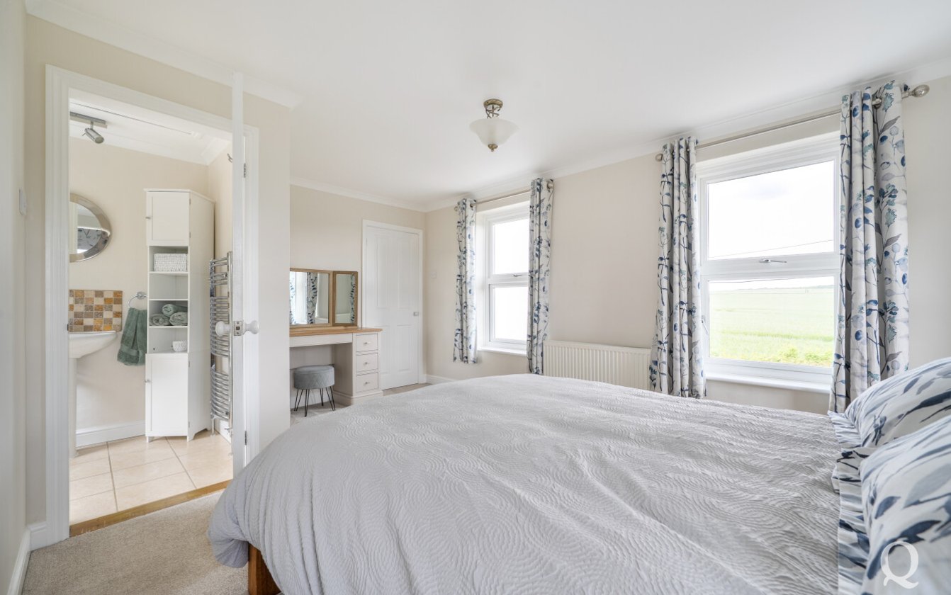 Bexon Lane, Bredgar, Sittingbourne, Kent, ME9, 10109, image-6 - Quealy & Co