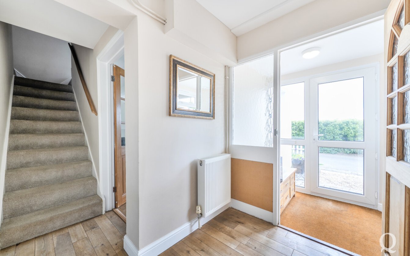 Bexon Lane, Bredgar, Sittingbourne, Kent, ME9, 10109, image-20 - Quealy & Co
