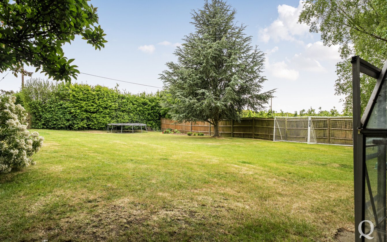 Bexon Lane, Bredgar, Sittingbourne, Kent, ME9, 10109, image-21 - Quealy & Co