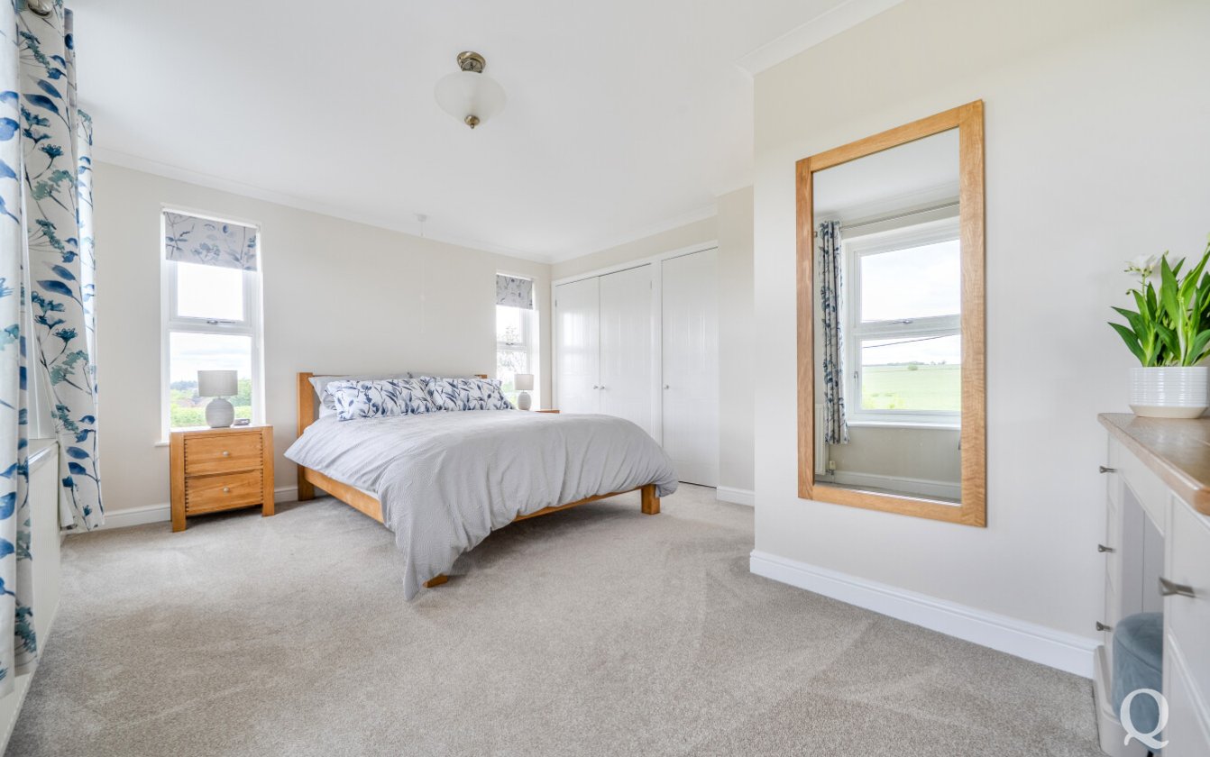 Bexon Lane, Bredgar, Sittingbourne, Kent, ME9, 10109, image-14 - Quealy & Co